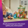 LEGO Friends 42648 Opieka nad pandami w rezerwacie - 1331622 - zdjęcie 4
